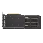 کارت گرافیک ایسوس ASUS Prime RTX 5060 Ti 16GB - Image 5
