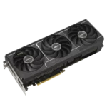 کارت گرافیک ایسوس PRIME RTX 5080 OC 16GB GDDR7 - Image 2