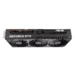 کارت گرافیک ایسوس ASUS Prime RTX 5060 Ti 16GB - Image 3