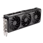 کارت گرافیک ایسوس ASUS Prime RTX 5060 Ti 16GB - Image 2