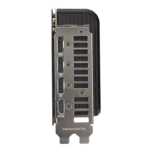 کارت گرافیک ایسوس PRIME RTX 5080 OC 16GB GDDR7 - Image 6