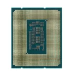 پردازنده کامپیوتر اینتل مدل Core i9-12900K Tray - Image 2