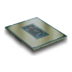 پردازنده کامپیوتر اینتل مدل Core i3-14100F Raptor Lake Tray - Image 2