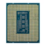 پردازنده اینتل مدل Core i7 14700KF Tray - Image 2