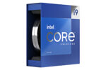 پردازنده اینتل مدل Core i9 13900K Tray - Image 4