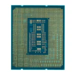پردازنده اینتل مدل Core i9 13900K Tray - Image 2