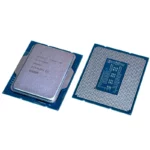 پردازنده اینتل مدل Core i9 13900K Tray - Image 3