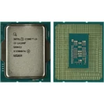 پردازنده کامپیوتر اینتل مدل Core i3-14100F Raptor Lake Tray - Image 3