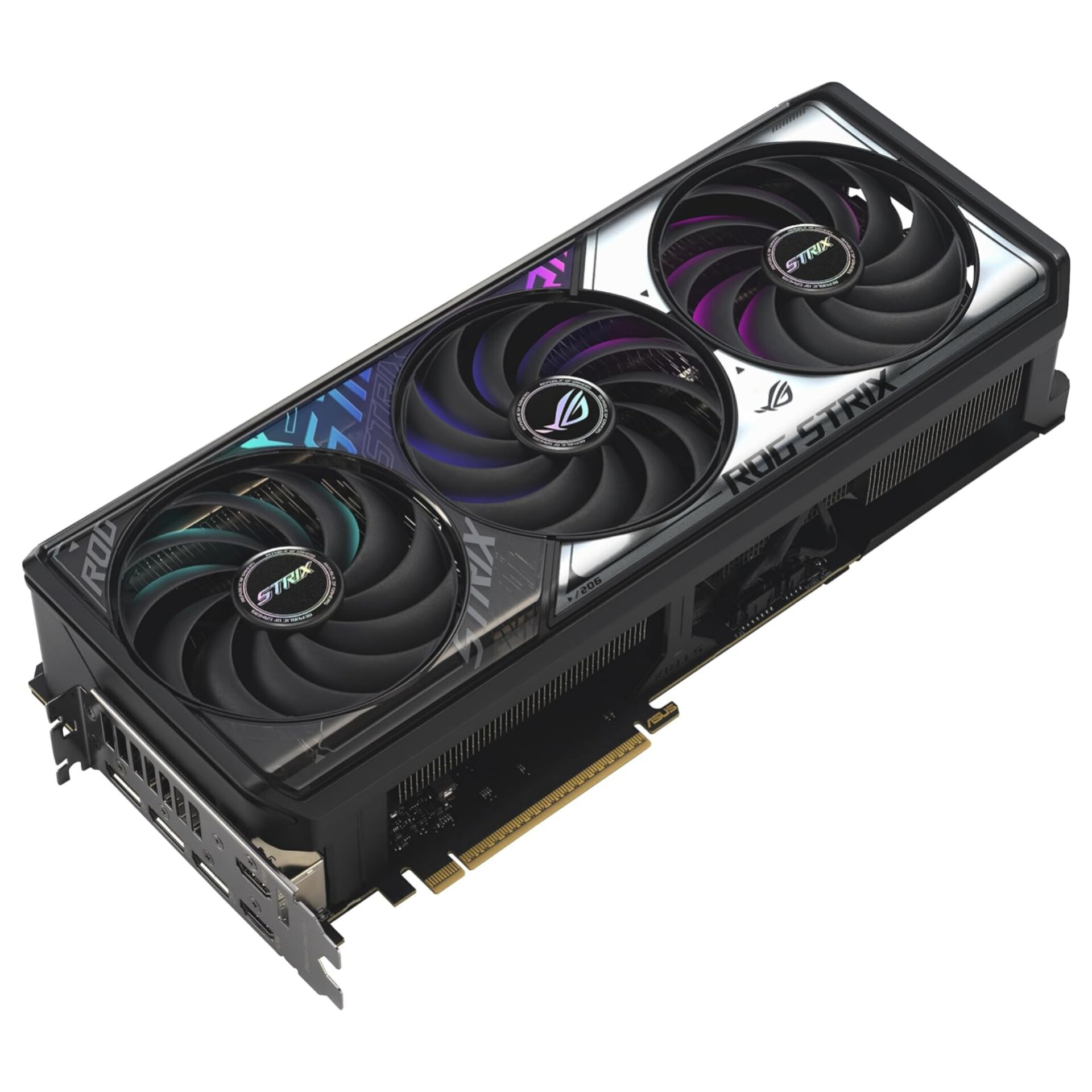 ROG Strix