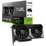 Dual