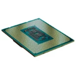 پردازنده اینتل مدل Core i5 14600KF Tray - Image 3