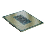پردازنده مرکزی اینتل مدل Core i5-12400F Tray - Image 2