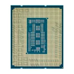 پردازنده اینتل مدل Core i5 14600KF Tray - Image 2