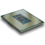 پردازنده اینتل مدل Core i7 14700KF Tray - Image 3