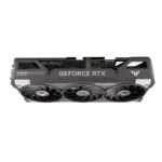 کارت گرافیک ایسوس TUF Gaming RTX 5060 Ti OC 16GB - Image 5