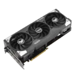 کارت گرافیک ایسوس TUF Gaming RTX 5060 Ti OC 16GB - Image 6