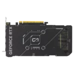 کارت گرافیک ایسوس RTX 5060 OC Dual 8GB - Image 4