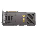 کارت گرافیک ایسوس TUF Gaming RTX 5060 Ti OC 16GB - Image 3