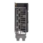 کارت گرافیک ایسوس RTX 5060 OC Dual 8GB - Image 6