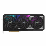 کارت گرافیک ASUS ROG Strix RTX 5070 Ti OC 16G - Image 4
