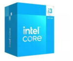 پردازنده کامپیوتر اینتل مدل Core i3-14100F Raptor Lake Tray - Image 4