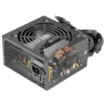 GP500A-ECO