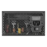 منبع تغذیه کامپیوتر گرین مدل GP500A-ECO Rev3.1 500W - Image 5