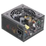 منبع تغذیه کامپیوتر گرین مدل GP1200B-GXD 80 Plus Gold 1200W - Image 2