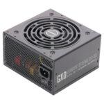 GP1200B-GXD 80 Plus Gold