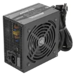 GP500A-ECO