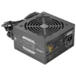 GP500A-ECO