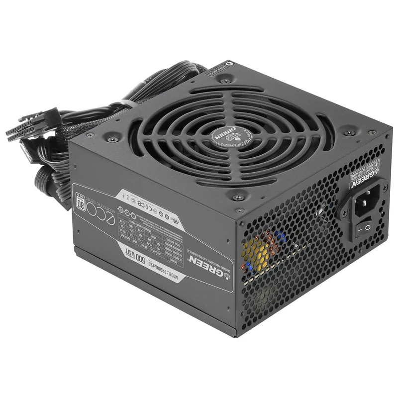 e3aa5adabe070e6f5002ec696372b58b533ce0fd_1606113607 GP500A-ECO