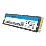 اس اس دی لکسار M.2 NM610 Pro با ظرفیت 1 ترابایت