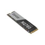اس اس دی لکسار NQ780 M.2 ظرفیت 1 ترابایت