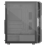 GRIFFIN G4