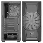 GRIFFIN G1