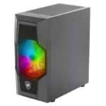 GRIFFIN G1
