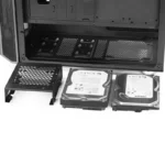 GRIFFIN G4