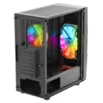 GRIFFIN G1
