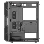 GRIFFIN G4