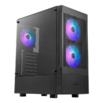 Gamdias TALOS E3 MESH