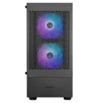 Gamdias TALOS E3 MESH