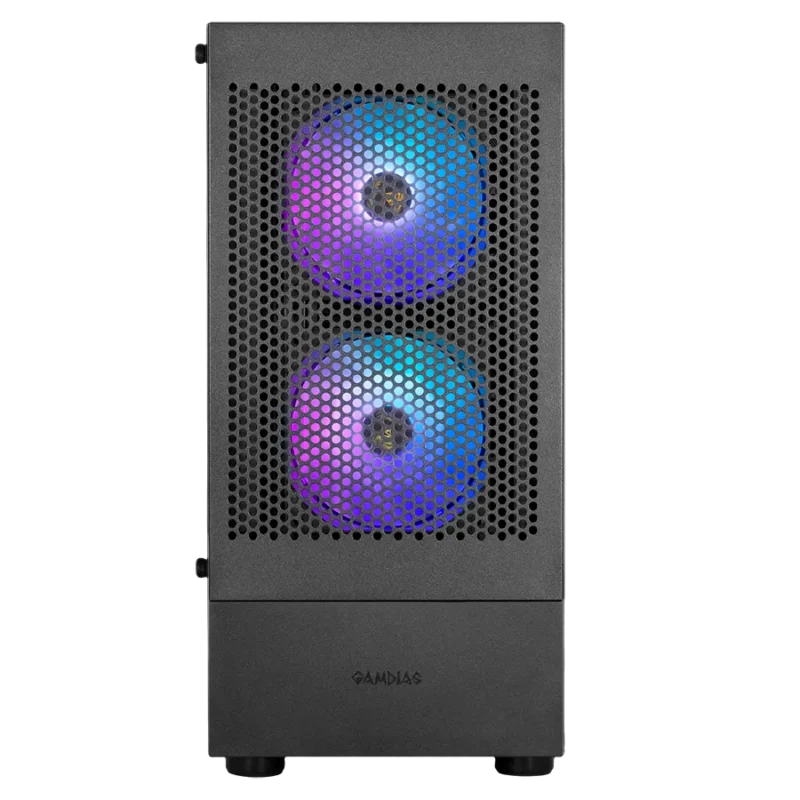 Gamdias TALOS E3 MESH