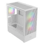 TALOS M3 MESH