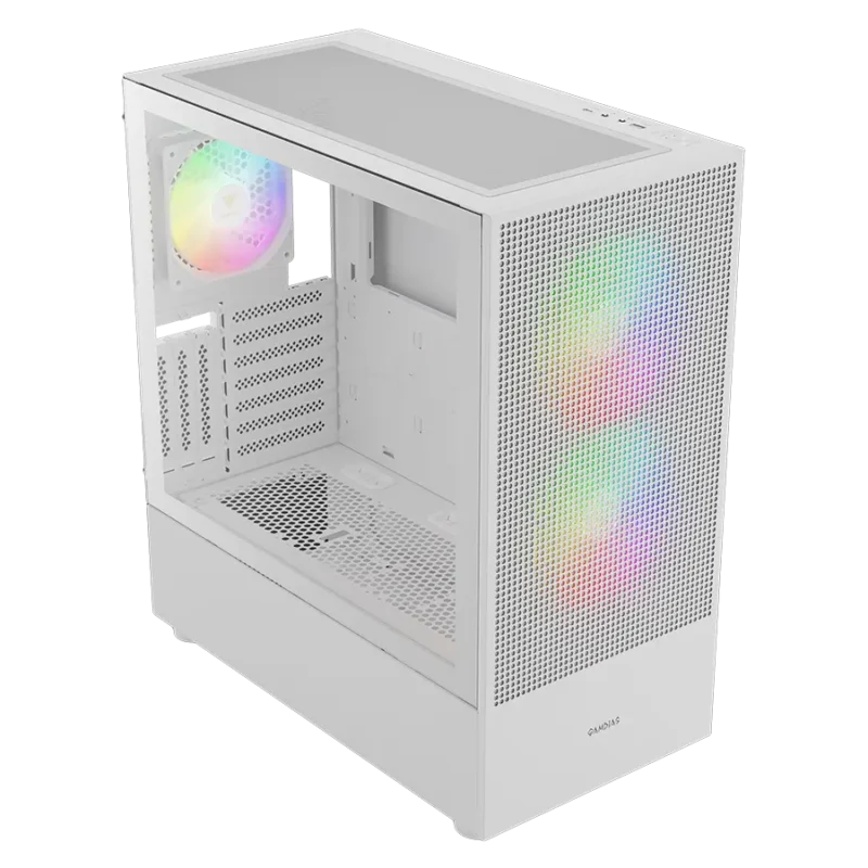 TALOS M3 MESH