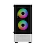 Gamdias TALOS E3 CG WH