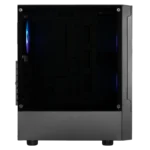 Gamdias TALOS E3 MESH