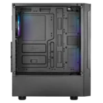 Gamdias TALOS E3 MESH