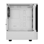 Gamdias TALOS E3 CG WH