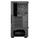 کیس گیمینگ گیم‌دیاس  TALOS E3 CG MESH - Image 9